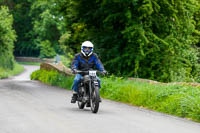 Vintage-motorcycle-club;eventdigitalimages;no-limits-trackdays;peter-wileman-photography;vintage-motocycles;vmcc-banbury-run-photographs